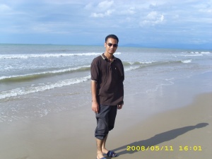 Pantai Pimping2